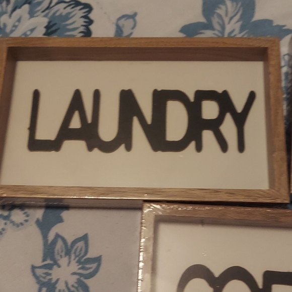 (3) New Pictures.      10/2021 - Picture 4 of 5